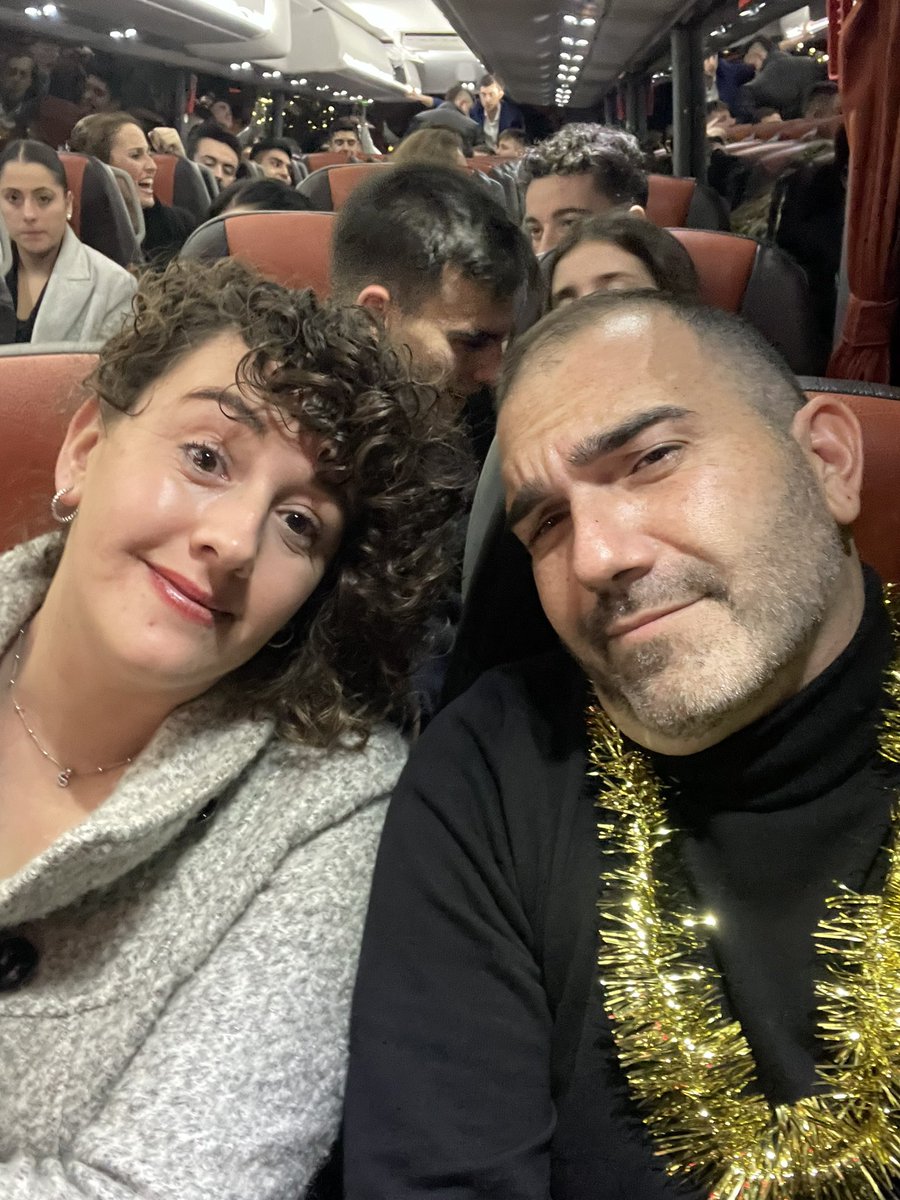 Sobreviviendo al 2022.