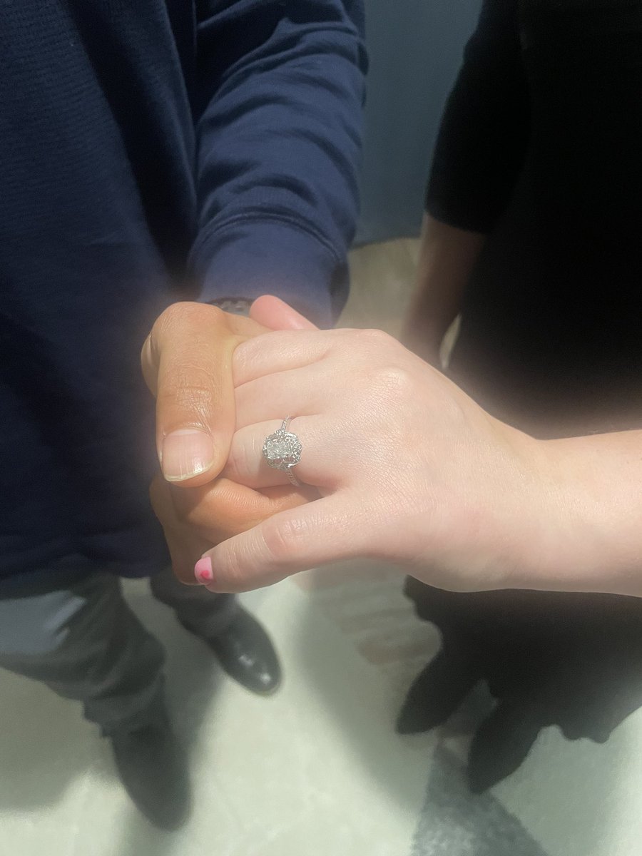 Brandon Gilbert tweet media