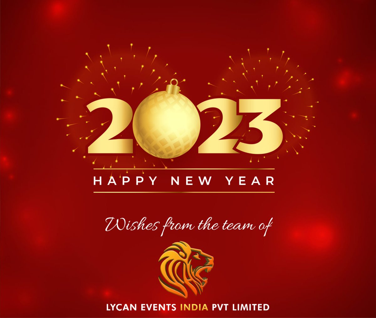 iamathickattu's tweet photo. Happy New Year To All
Wishes from teams of
#tamilnadukabaddileague 
#SamuthraInfrastructure 
#direction360businesssolution
#lycaneventsindiapvtlimited

#happynewyear #happynewyear2023 #newyear #fatival_mood✨️🎉 #happynewyear2023🎄🎅🏻❤️ https://t.co/yC58p1il1d