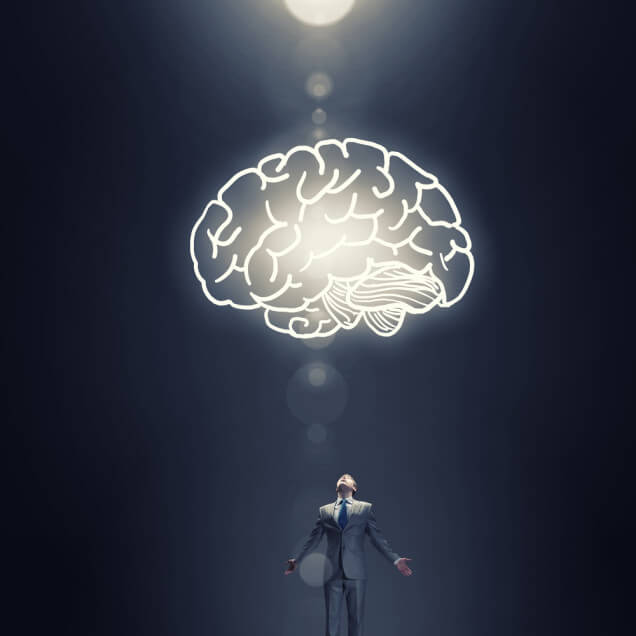 DMacharia23's tweet photo. A noble and Godlike character is not a thing of favour or chance, but is the natural result of continued effort in right thinking, the effect of long-cherished association with Godlike thoughts. - James Allen https://t.co/fkgovk1qLX