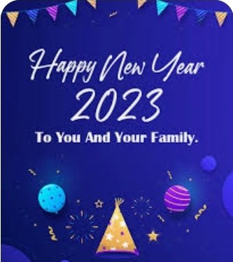 SouthernBkDems's tweet photo. May 2023 be a year of renewal and rebirth. Onward &amp; Upward! https://t.co/swR91R8Pir