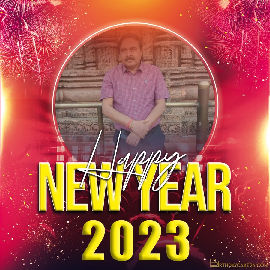 Dr. B P Singh tweet media