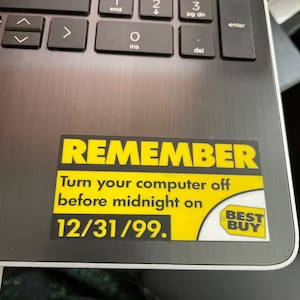 Jared Quinn (Parody) tweet media