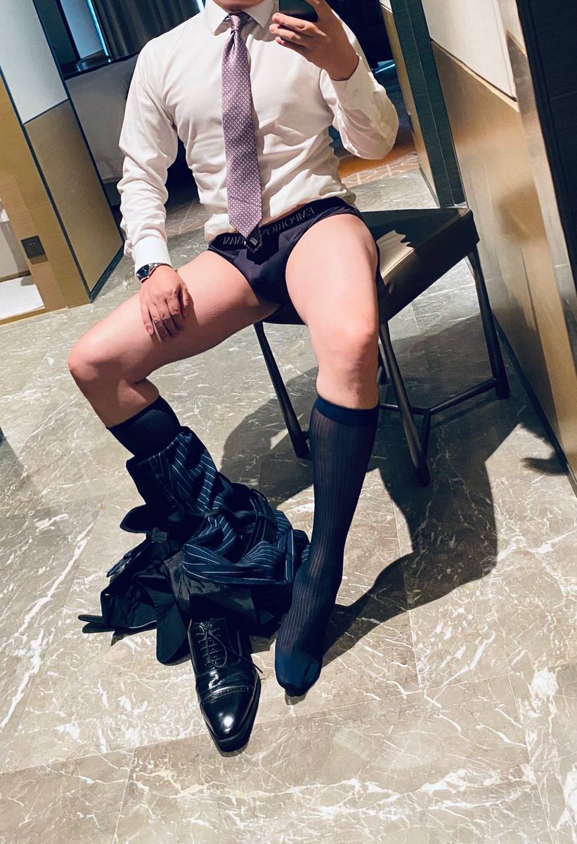 MuchombaFrancis's tweet photo. 我们一直寻��的，却是自己原本早已拥有的；我们总是东张西望，唯独漏了自己想要的，这就是我们至今难以如愿以偿的原因。 https://t.co/MJ9lZvj1xu