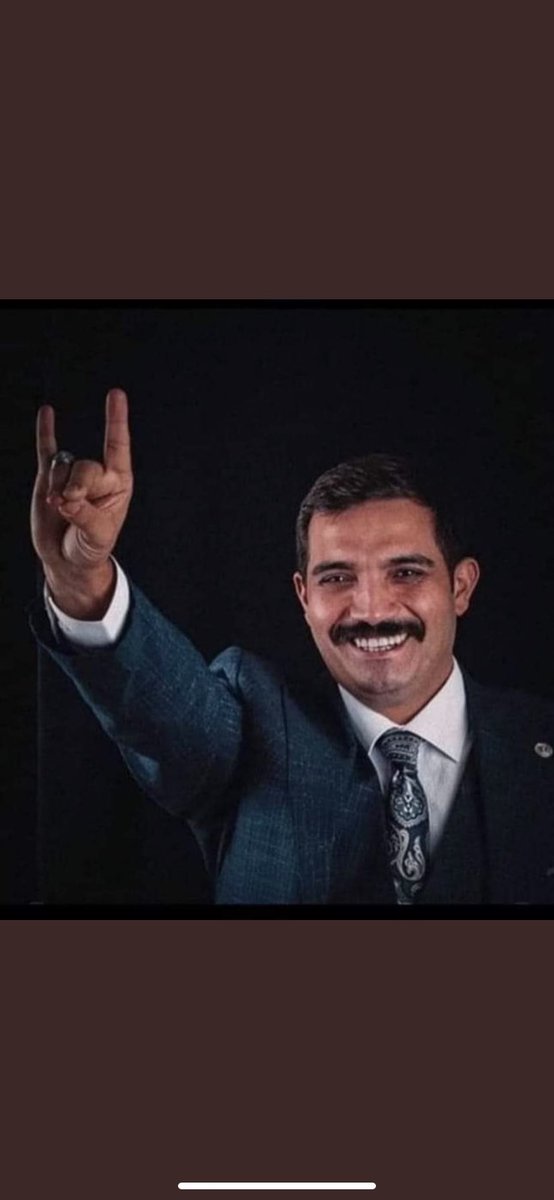 Eniserde's tweet photo. @AyseSibelErsoy Bu gülümseme ibret olur size https://t.co/zLgzUAs47v