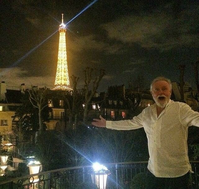 meddowsthinker's tweet photo. 2023 let's go. https://t.co/ChJpZ2eQn8