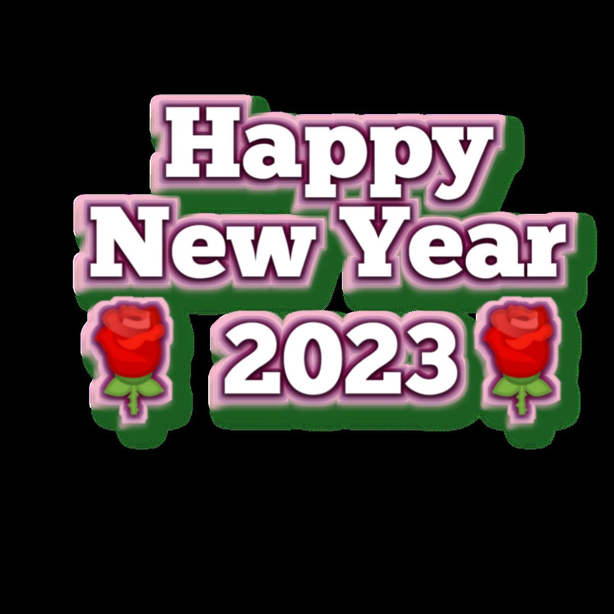 BuliSubbarao's tweet photo. https://t.co/3G6w8xYs4C