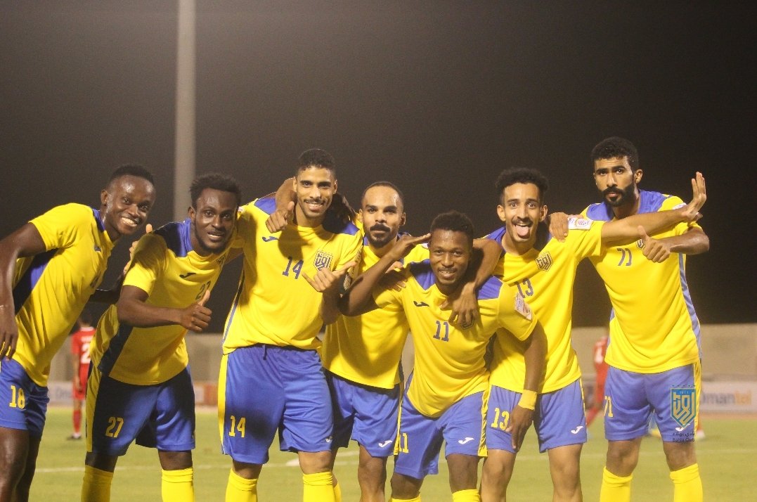 𝐍𝐞𝐰 𝐲𝐞𝐚𝐫, 𝐍𝐞𝐰 𝐦𝐞𝐧𝐭𝐚𝐥𝐢𝐭𝐲, 𝐌𝐨𝐫𝐞 𝐆𝐨𝐚𝐥𝐬,🙏 𝐌𝐨𝐫𝐞 𝐰𝐢𝐧𝐬 #𝐁𝐚𝐡𝐥𝐚𝐜𝐥𝐮𝐛#🙏