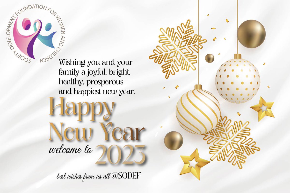 SODEF_'s tweet photo. We made it through to 2023 despite the ups and downs in 2022

We are moving mountains this year....

Join Us to make the Society a better Place❤️📌🎆🎈🎊😍 https://t.co/YKvQVUfV37