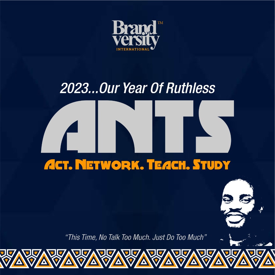 Brandversity's tweet photo. Happy New Year. https://t.co/iYmOu1o6zh
