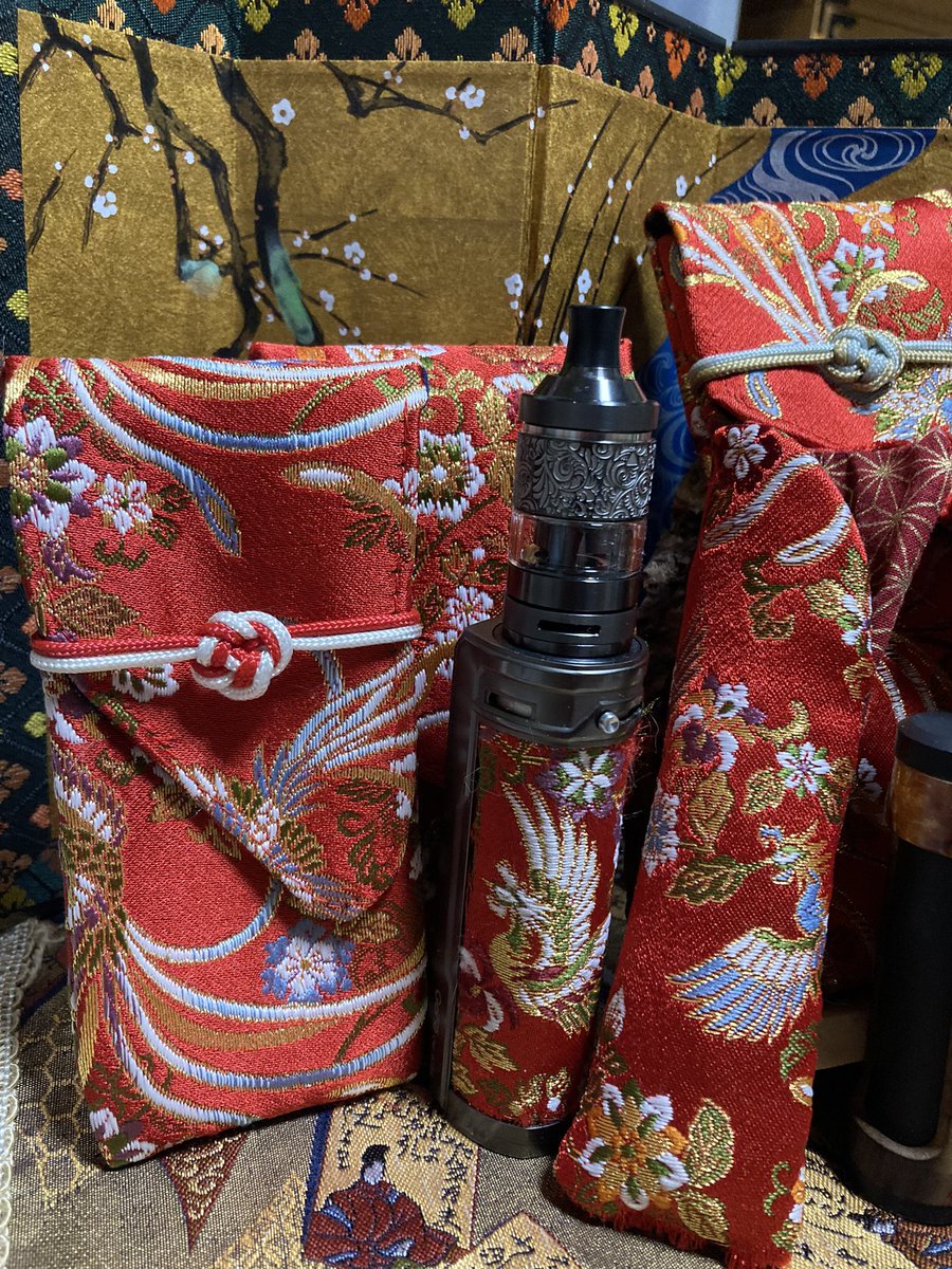 Phoenix-ace(瑛栖) tweet media