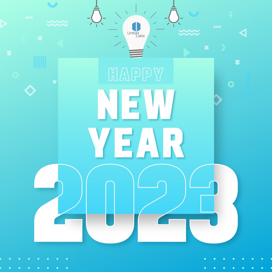 asokan_telecom's tweet photo. Wishing you & yours health, wealth, and new blessings to count each day in 2023. May all the new adventures be yours this year in 2023.
#SoftClouds #SoftCloudians #CRM #CX #Oracle #Salesforce #WeAreAwesome #UnfoldLabs #Technology #AI #Innovation #NewYear #Newyears2023 https://t.co/ZMNnHUQp8X