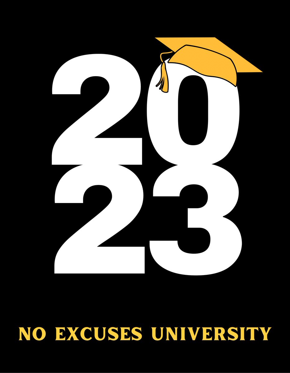 Welcome 2023!

Happy New Year #NEUFamily…we cannot wait for the year ahead!

See you in Las Vegas June 25-26 at NEU Con to celebrate 20 years of NEU! 🎉