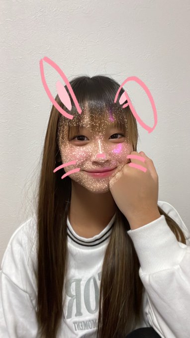 Twitterのコスプレ画像6