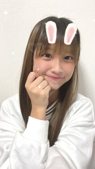 Twitterのコスプレ画像8