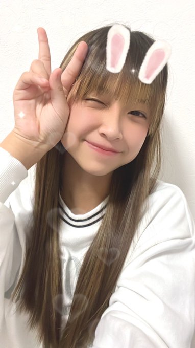 Twitterのコスプレ画像7