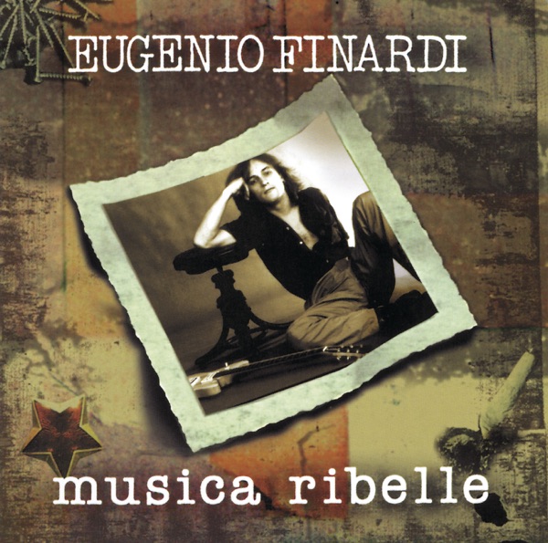 #NowPlaying EUGENIO FINARDI - La Radio on AudioLive FM.
 Listen now on audiolivefm.it!
#radio #digitalradio #musicaecultura #audiolivefm #rock #eugeniofinardi #musicaribelle #laradio