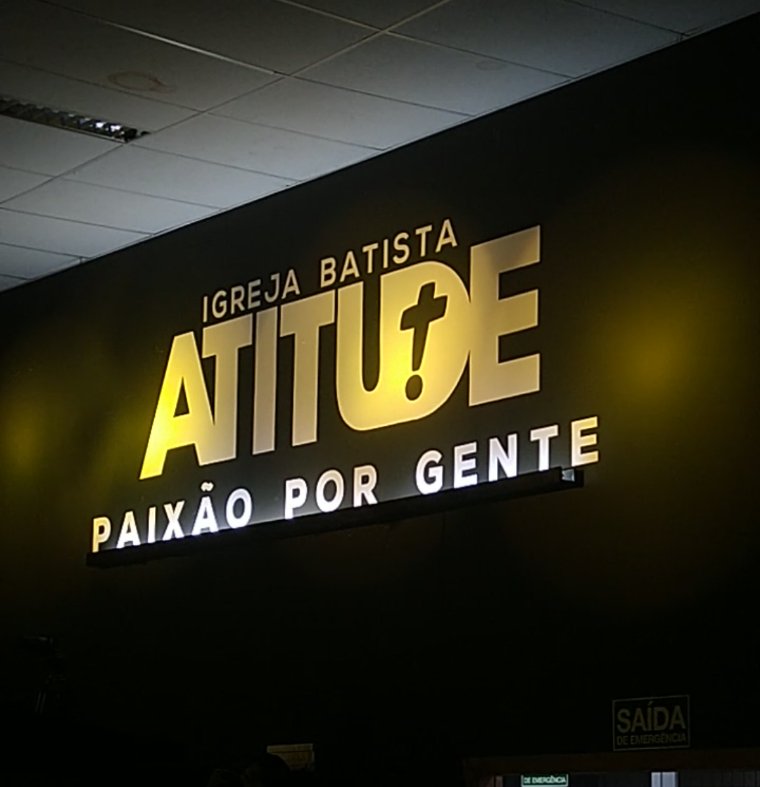 imluoliveira's tweet photo. 2023! É sobre isso e um pouco mais... https://t.co/qv4OQxTsY2