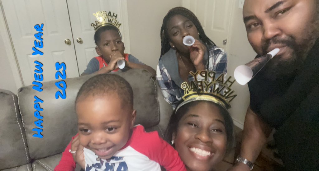 Rodneaka Scroggins (@rodneakas) on Twitter photo 