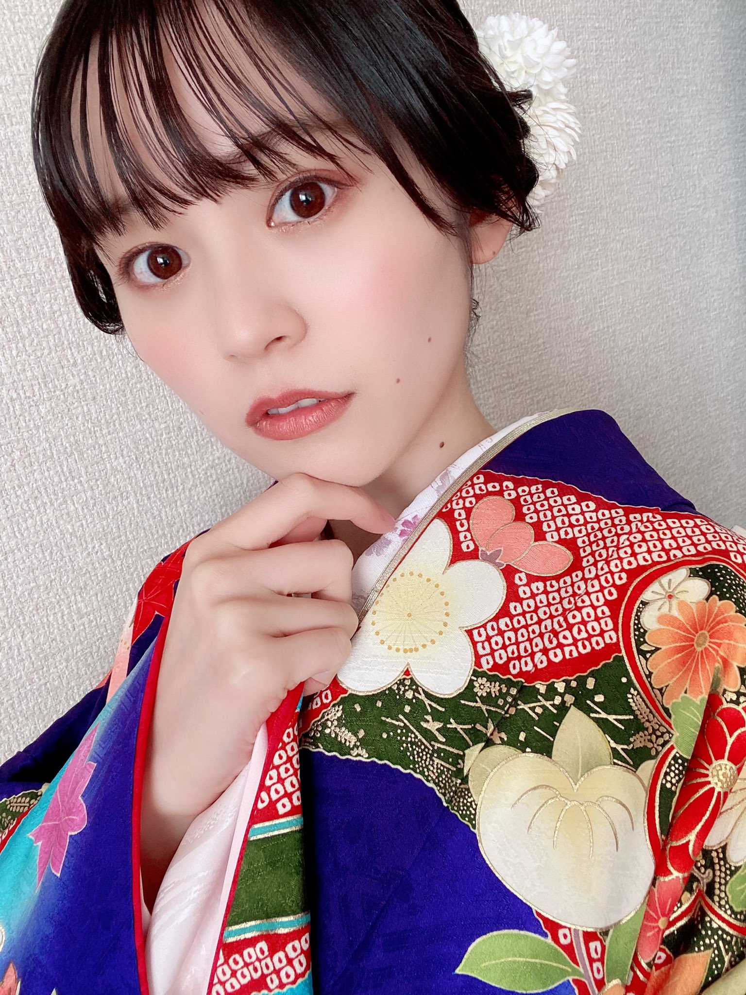 中島由貴❄ on X: 中島由貴❄ on X: