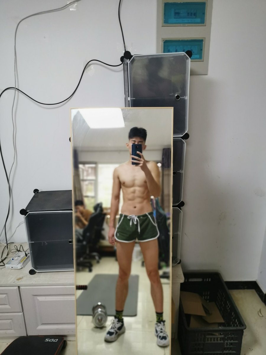 AssimilateSoul's tweet photo. 郑州男模，有没有来喝酒的哥哥，小姐姐
17637193945 https://t.co/Si4WljO4UB
