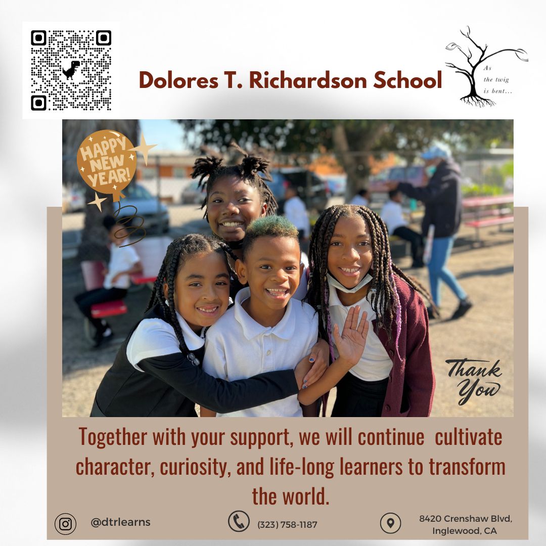 _WCWMAD's tweet image. Happy New Year!