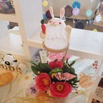 ColleCtionplus...のツイート画像
