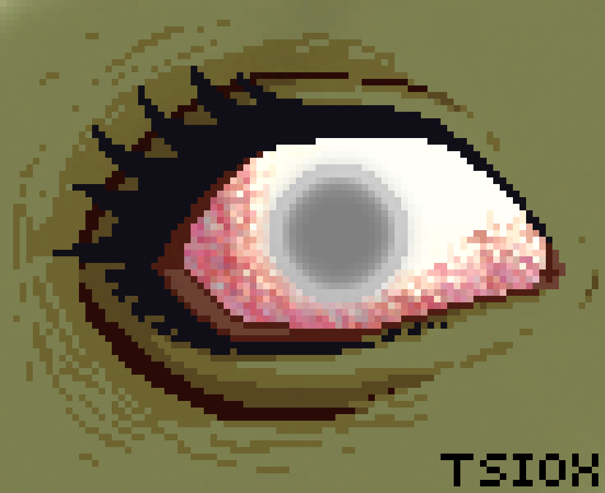 SchonhoffWill's tweet photo. secondary post, thanks to tsiox for making the base https://t.co/Q16oa7Ck4y