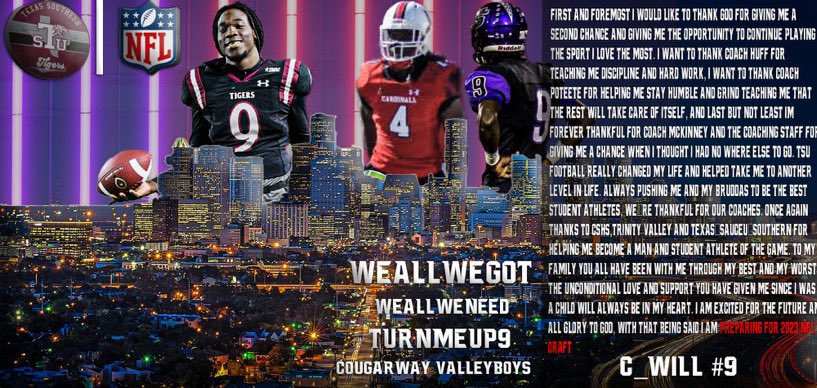 TurnmeUp9️⃣ tweet media