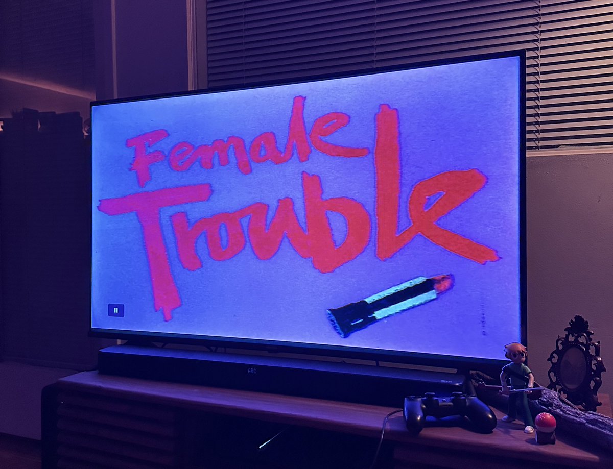 Balamb Springs tweet media