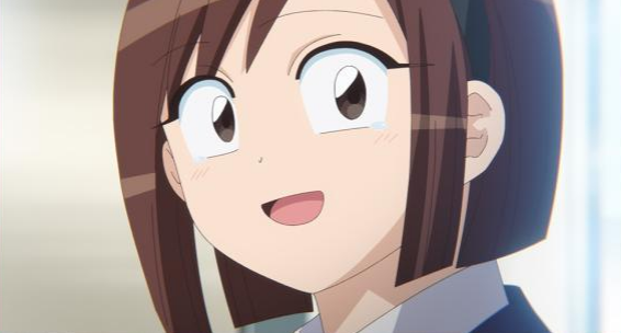 H. J. Hollis || Jugando Pokemon Legends ZA tweet media