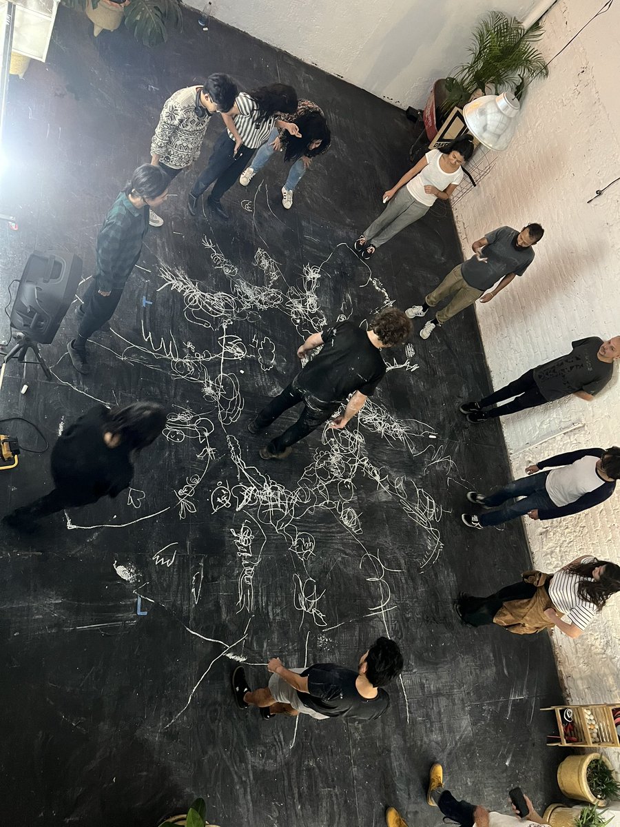 Feliz 2023 🎊🥳🎉