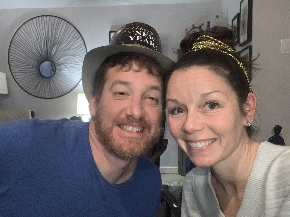 anneshack1217's tweet photo. #lonestarnye https://t.co/FcJuZiJbDn