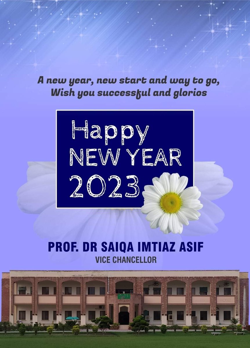 gscwuofficial's tweet photo. #HappyNewYear #GSCWU https://t.co/E7VNshYZkR
