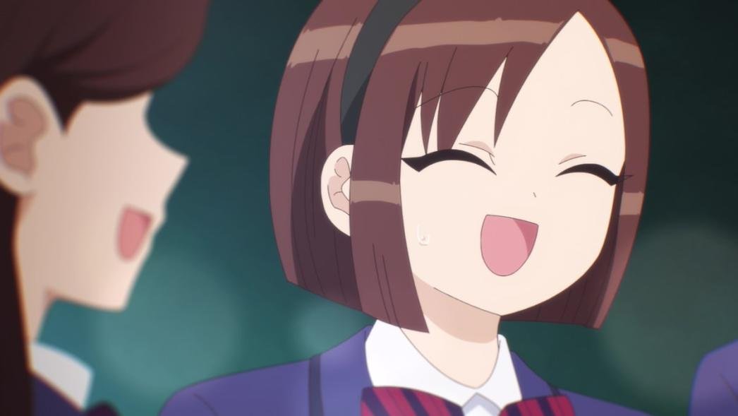 H. J. Hollis || Jugando Pokemon Legends ZA tweet media