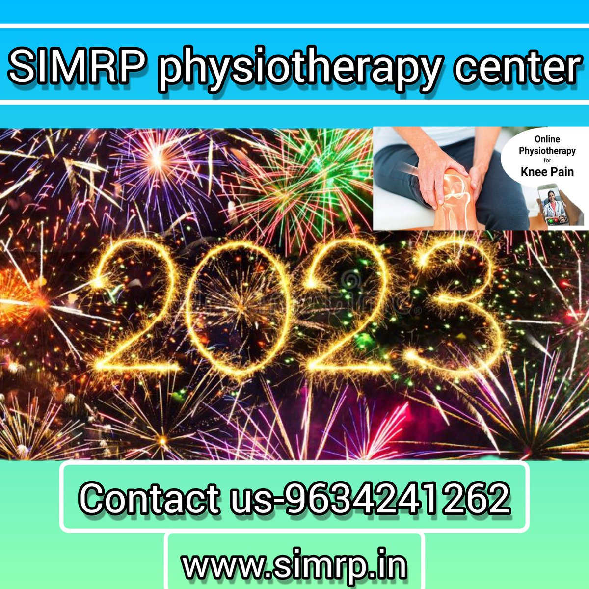 simrpphysio's tweet image. #SIMRP physiotherapy center contact us-9634241262
simrp.in
maps.app.goo.gl/itiG9sQi3L1AJD…