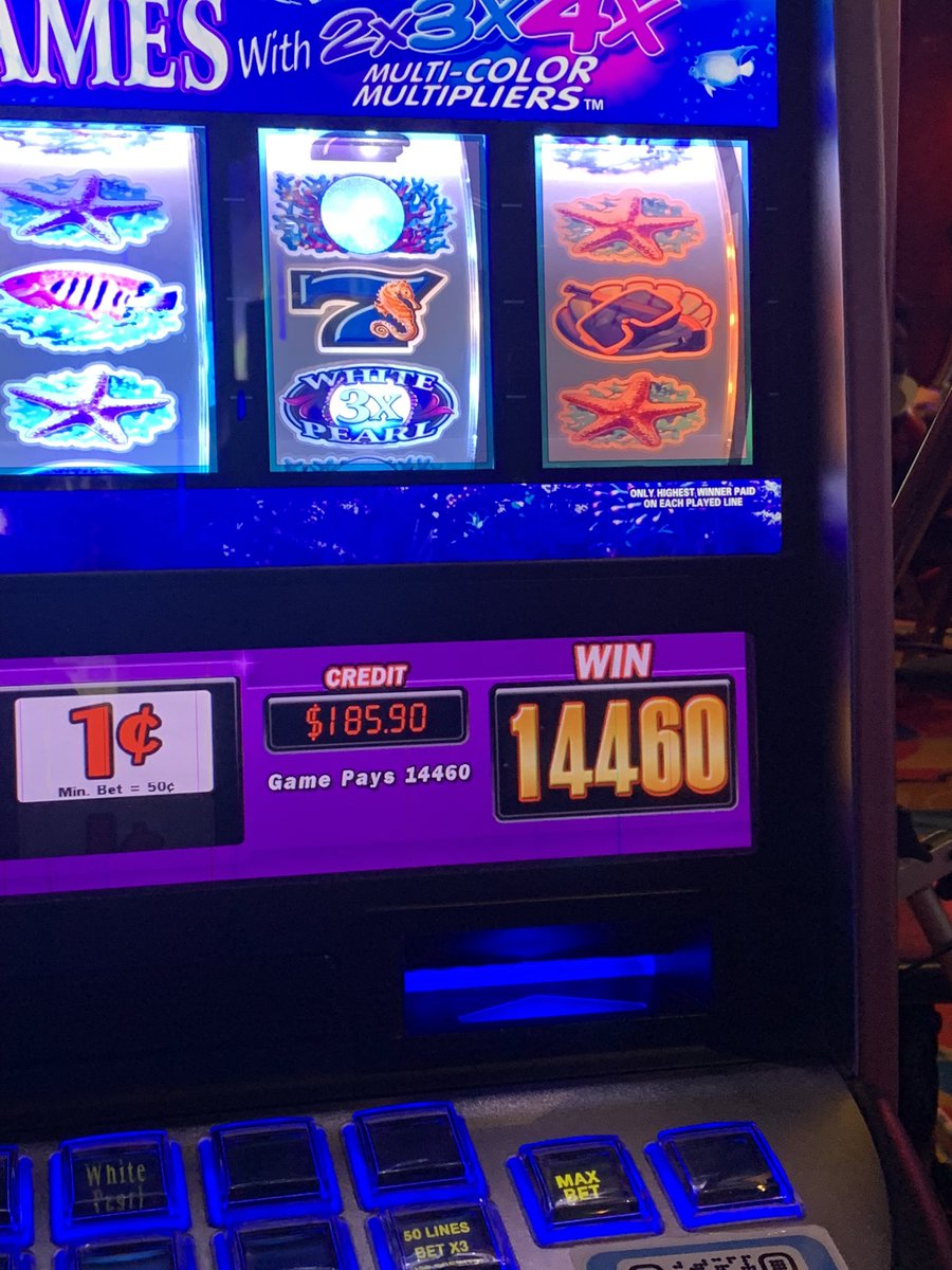 HAPPY NEW YEAR!!!!! I didn’t get to watch the ball drop because the stupid OSU game was on ALL the TVs, but I did win big for only starting with $20! Hell yes!!