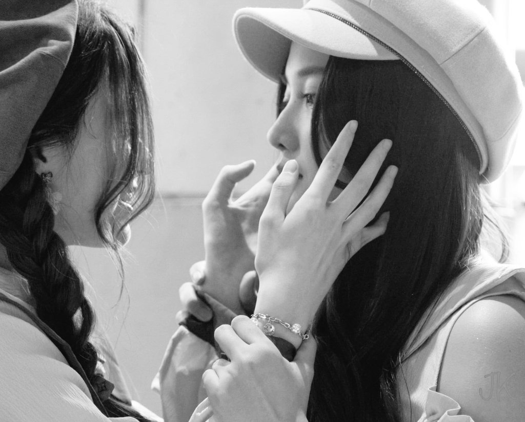 urkishika's tweet photo. May this year bring new happiness, goals, achievements, and a lot of new inspiration for both of your life.
May God bless you two! Stay blessed together always! 💞🦋🧚🐾❄️♾️💟👸🏻🖤🤍
#HNY2023FREEN #HNY2023toLoveBecky #FreenBecky_HNY2023 #srchafreen #beckysangels #ฟรีนเบค https://t.co/mED0LpZL6T