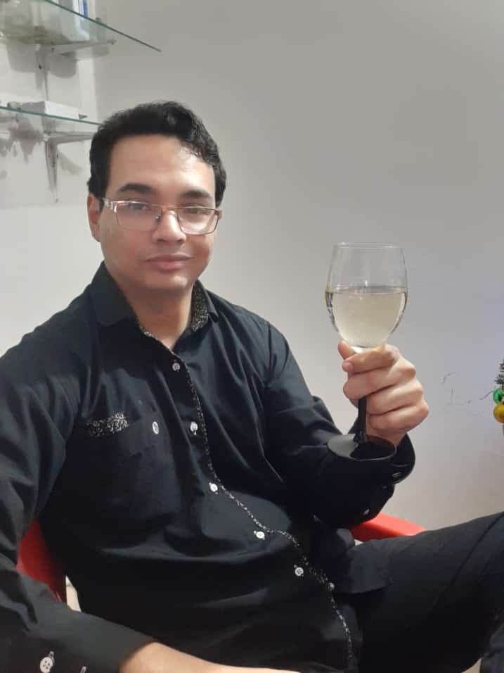 MAnimus92's tweet photo. Por un año que no estuvo mal, y por este nuevo que ojalá sea mejor. ¡Feliz año nuevo a todos!
#NewYear #NewYear2023 #AnoNuevo #añonuevo2023 #HappyNewYear #HappyNewYear2023Wishes #happyNewyear2023 #FelizAnoNuevo #FelizAnoNuevo2023 https://t.co/YMrbjBnex3
