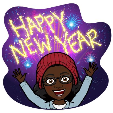 CraftyBell23's tweet photo. https://t.co/bnTBS95N0e