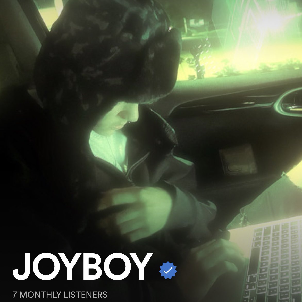 JOYBOY tweet media