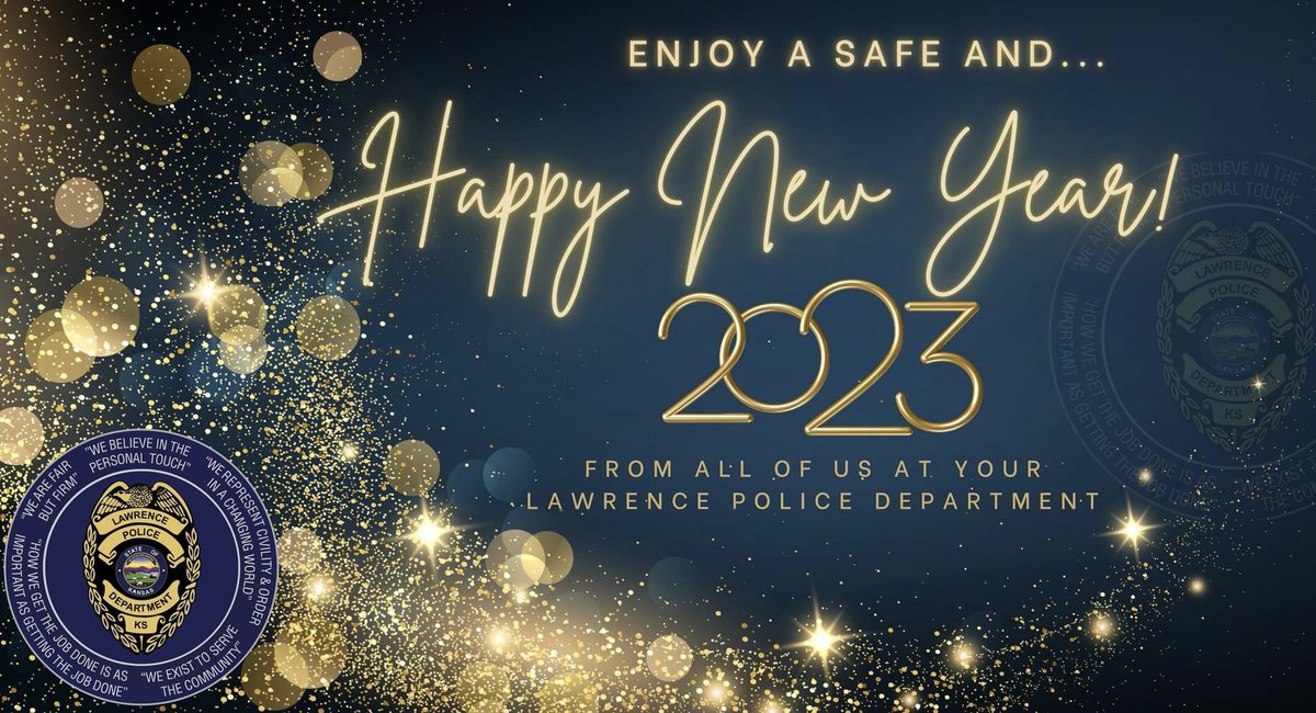 LawrenceKS_PD's tweet photo. https://t.co/oicClZujSM
