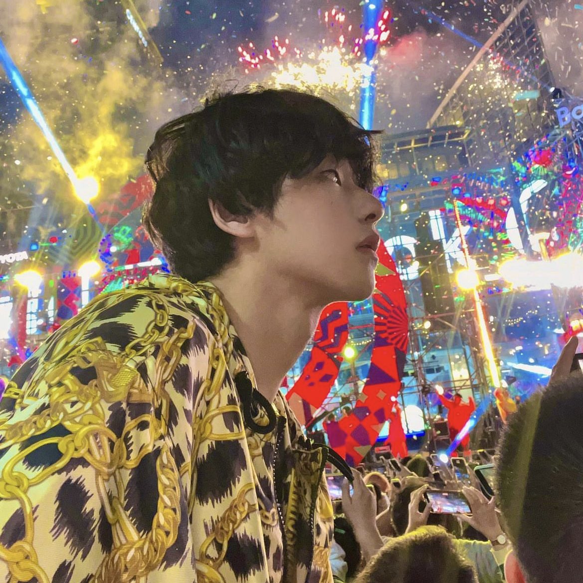 ณักขุ 낰쿠ᴶ ᴹ| ☁️🐈‍⬛ tweet media