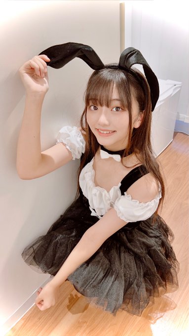 Twitterのコスプレ画像9