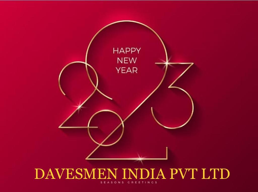DavesmenIndia's tweet photo. https://t.co/7YeGTBq9K1