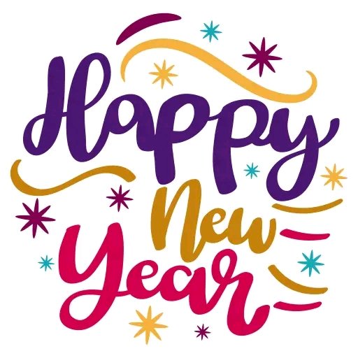 Anushkadear20's tweet photo. Happy new year 🥳 https://t.co/NhAcnxzkMs