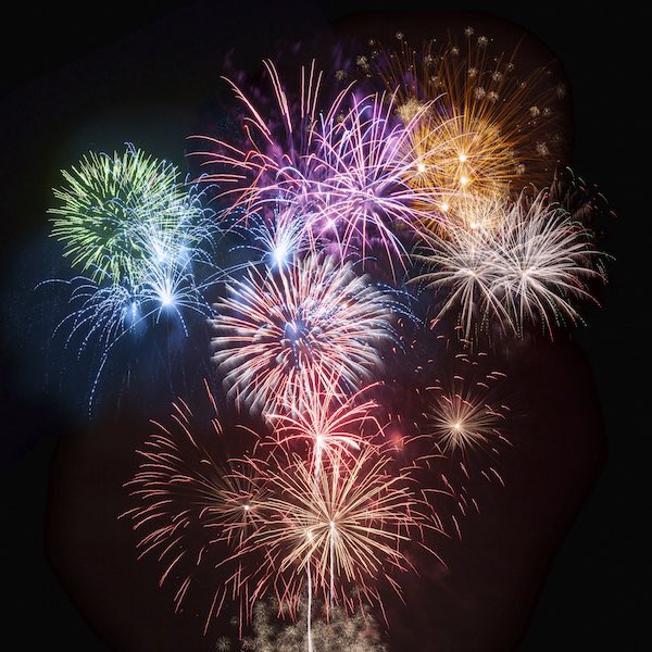 Oscar Reyna tweet media