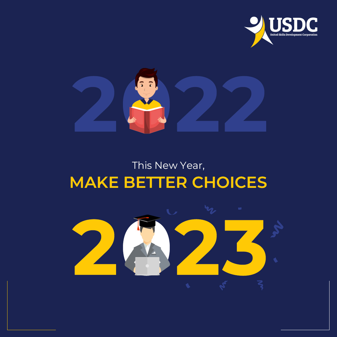 USDC Global tweet media