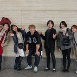 ツイートに含まれる画像