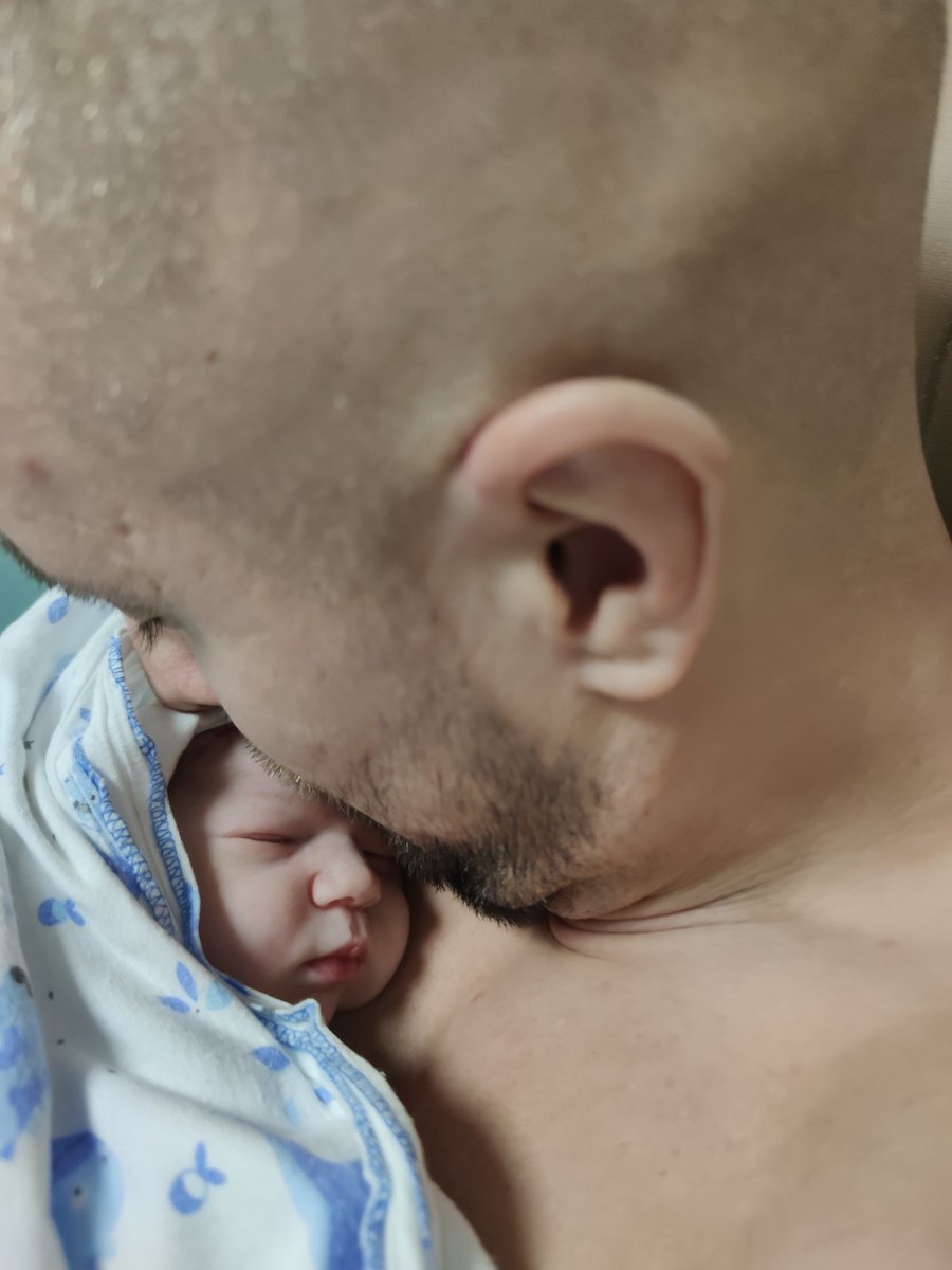 Siemka! Wskakuje w ten nowy rok z Wami🎉😁 01.01.23 Jan❤